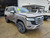 9107 - 09/23, TOYOTA FJA300 LANDCRUISER, F33A-FTV, AUTO, SAHARA