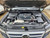 9107 - 09/23, TOYOTA FJA300 LANDCRUISER, F33A-FTV, AUTO, SAHARA
