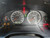 9118 - 12/02, NISSAN GU PATROL, TD42, 5SPD, ST