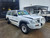 9118 - 12/02, NISSAN GU PATROL, TD42, 5SPD, ST