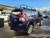 9143 - 11/12, TOYOTA KDJ150 PRADO, 1KD-FTV, AUTO, GXL