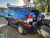 9143 - 11/12, TOYOTA KDJ150 PRADO, 1KD-FTV, AUTO, GXL
