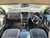 9143 - 11/12, TOYOTA KDJ150 PRADO, 1KD-FTV, AUTO, GXL