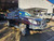 9143 - 11/12, TOYOTA KDJ150 PRADO, 1KD-FTV, AUTO, GXL
