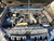 9143 - 11/12, TOYOTA KDJ150 PRADO, 1KD-FTV, AUTO, GXL