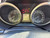 9143 - 11/12, TOYOTA KDJ150 PRADO, 1KD-FTV, AUTO, GXL