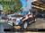 9143 - 11/12, TOYOTA KDJ150 PRADO, 1KD-FTV, AUTO, GXL