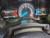 9145 - 04/18, FORD PX2 RANGER, P5AT, 6SPD, WILDTRAK