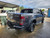 9145 - 04/18, FORD PX2 RANGER, P5AT, 6SPD, WILDTRAK