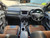 9145 - 04/18, FORD PX2 RANGER, P5AT, 6SPD, WILDTRAK
