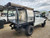 9085 - 02/13, TOYOTA KUN26 HILUX, 1KD-FTV, AUTO, SR5
