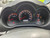 9085 - 02/13, TOYOTA KUN26 HILUX, 1KD-FTV, AUTO, SR5