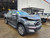 9127 - 04/18, FORD PX2 RANGER, P5AT, AUTO, WILDTRAK