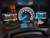 9127 - 04/18, FORD PX2 RANGER, P5AT, AUTO, WILDTRAK