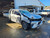 9015 - 09/16, TOYOTA GUN123 HILUX, 1GD-FTV, 5SPD, SR