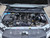 9158 - 08/14, VOLKSWAGEN 2H AMAROK, CSHA 2.0L TWIN TURBO DIESEL, AUTO, TDI420 HIGHLINE 4MOTION