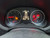 9158 - 08/14, VOLKSWAGEN 2H AMAROK, CSHA 2.0L TWIN TURBO DIESEL, AUTO, TDI420 HIGHLINE 4MOTION