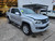 9158 - 08/14, VOLKSWAGEN 2H AMAROK, CSHA 2.0L TWIN TURBO DIESEL, AUTO, TDI420 HIGHLINE 4MOTION
