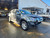 9154 - 02/20, ISUZU RC DMAX, 4JJ1, 6SPD, LS-U