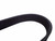 Dayco Serpentine Drive Belt suitable for Hilux GUN Prado GDJ150 Fortuner Diesel - 7PK2050
