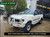 8940 - 06/92, TOYOTA HDJ80 LANDCRUISER, 1HD-T, AUTO, VX SAHARA
