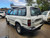 8940 - 06/92, TOYOTA HDJ80 LANDCRUISER, 1HD-T, AUTO, VX SAHARA
