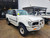 8940 - 06/92, TOYOTA HDJ80 LANDCRUISER, 1HD-T, AUTO, VX SAHARA