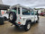 9066 - 12/11, LANDROVER DEFENDER 110, 2.2L T/D, 6SPD