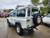 9066 - 12/11, LANDROVER DEFENDER 110, 2.2L T/D, 6SPD