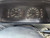 9097  - 06/91, TOYOTA HDJ80 LANDCRUISER, 1HD-T, 5SPD, GXL