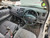 9128 - 04/11, TOYOTA KUN26 HILUX, 1KD-FTV, 5SPD, SR