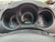 9128 - 04/11, TOYOTA KUN26 HILUX, 1KD-FTV, 5SPD, SR