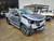 9126 - 09/16, HOLDEN RG COLORADO, 2.8L T/D, 6SPD, Z71