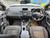 9160 - 05/14, FORD PX RANGER, P5AT, AUTO, XL