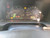 8899 - 07/00, LANDROVER DISCOVERY 2, TD5, 5SPD