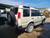 8899 - 07/00, LANDROVER DISCOVERY 2, TD5, 5SPD