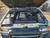 8899 - 07/00, LANDROVER DISCOVERY 2, TD5, 5SPD