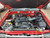9159 - 05/00, TOYOTA LN167 HILUX, 5L, 5SPD