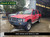 9159 - 05/00, TOYOTA LN167 HILUX, 5L, 5SPD