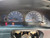 9159 - 05/00, TOYOTA LN167 HILUX, 5L, 5SPD