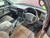 9031 - 11/98, TOYOTA FZJ105 LANDCRUISER, 1FZ-FE, AUTO, GXL