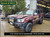 9031 - 11/98, TOYOTA FZJ105 LANDCRUISER, 1FZ-FE, AUTO, GXL