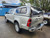 9147 - 07/14, TOYOTA KUN26 HILUX, 1KD-FTV, AUTO, SR5