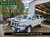 9147 - 07/14, TOYOTA KUN26 HILUX, 1KD-FTV, AUTO, SR5