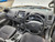 9111 - 11/09, TOYOTA KUN26 HILUX, 1KD-FTV, 5SPD, SR