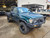 8984 - 10/99, TOYOTA KZN165 HILUX, 1KZ-TE, 5SPD, SR5