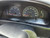 8984 - 10/99, TOYOTA KZN165 HILUX, 1KZ-TE, 5SPD, SR5