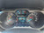 9167 - 12/13, FORD PX RANGER, P5AT, AUTO, XL