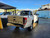 9167 - 12/13, FORD PX RANGER, P5AT, AUTO, XL