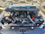 9167 - 12/13, FORD PX RANGER, P5AT, AUTO, XL